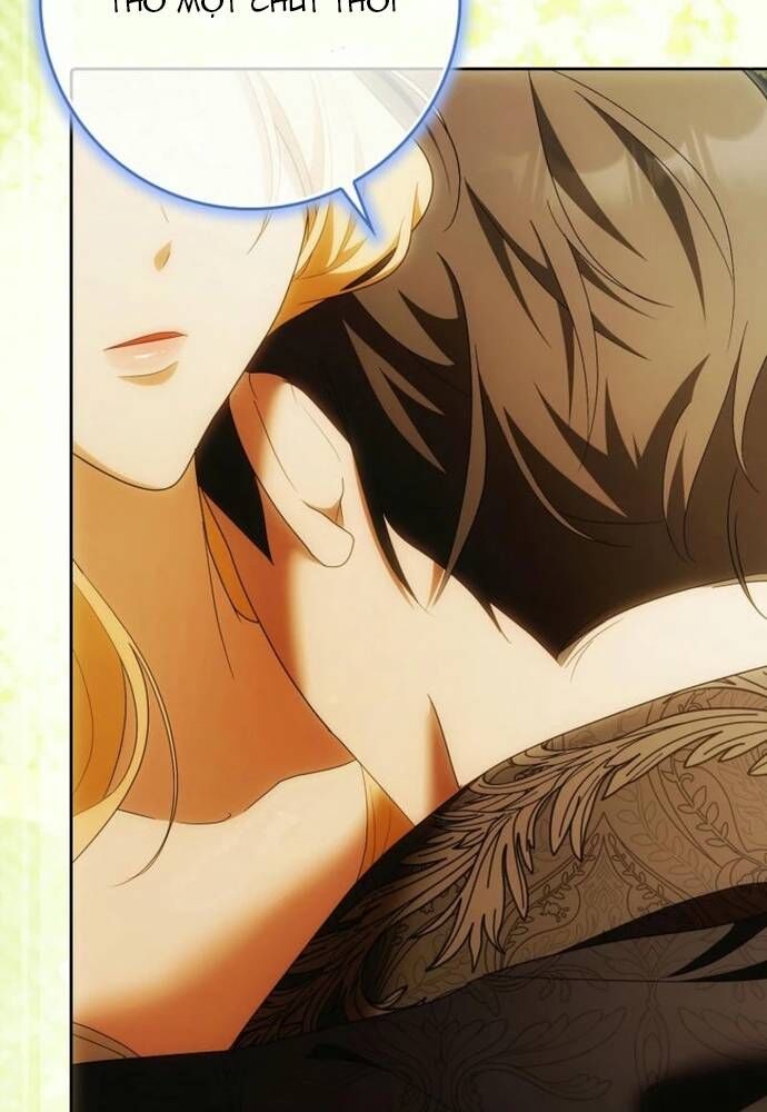 Tôi Chỉ Muốn Ngủ Riêng! Chapter 27 - 80