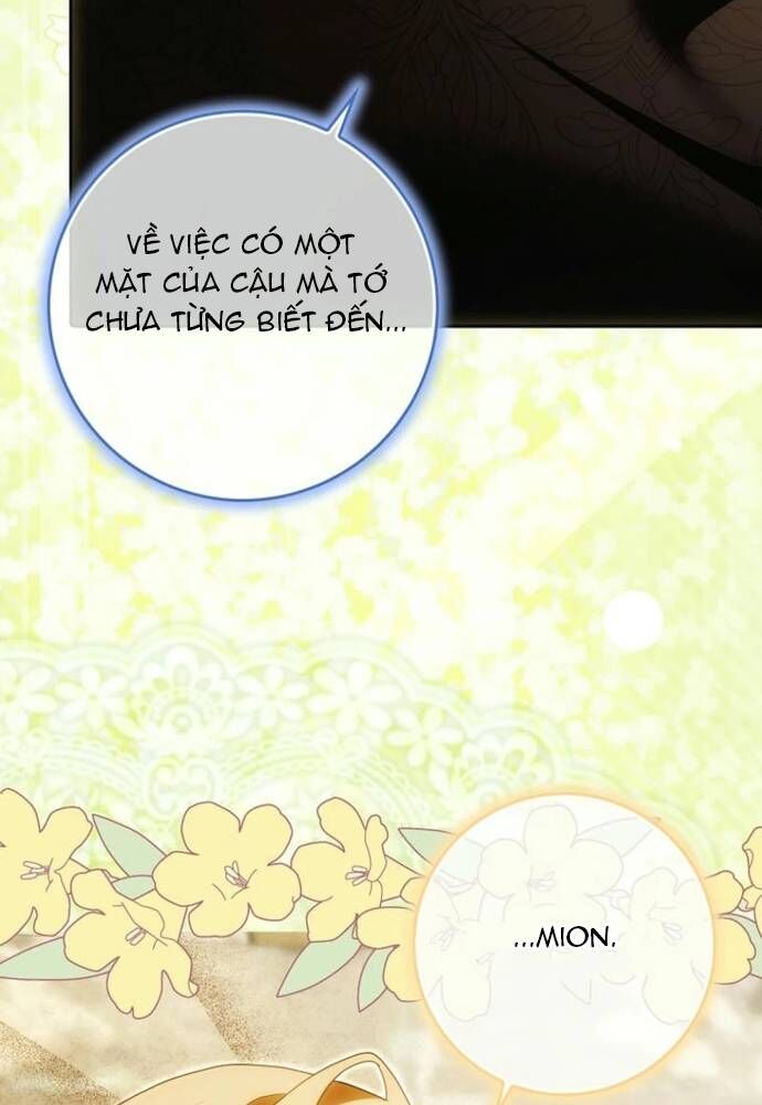 Tôi Chỉ Muốn Ngủ Riêng! Chapter 27 - 81