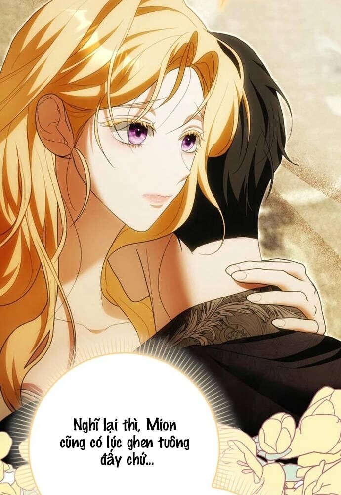 Tôi Chỉ Muốn Ngủ Riêng! Chapter 27 - 82