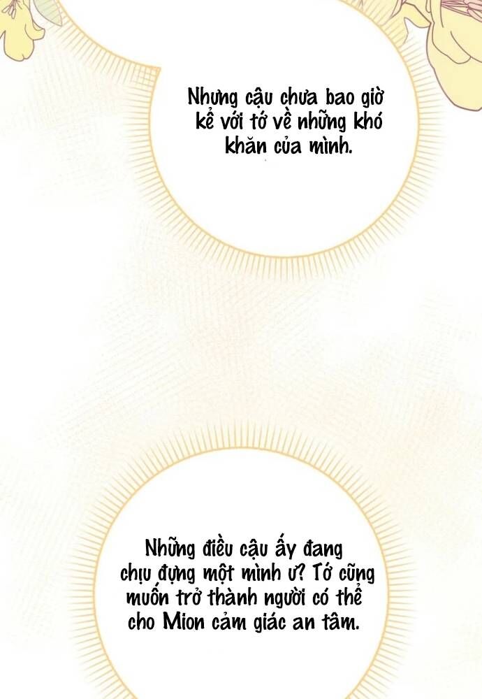 Tôi Chỉ Muốn Ngủ Riêng! Chapter 27 - 83