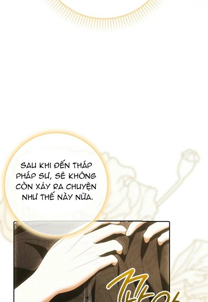 Tôi Chỉ Muốn Ngủ Riêng! Chapter 27 - 84