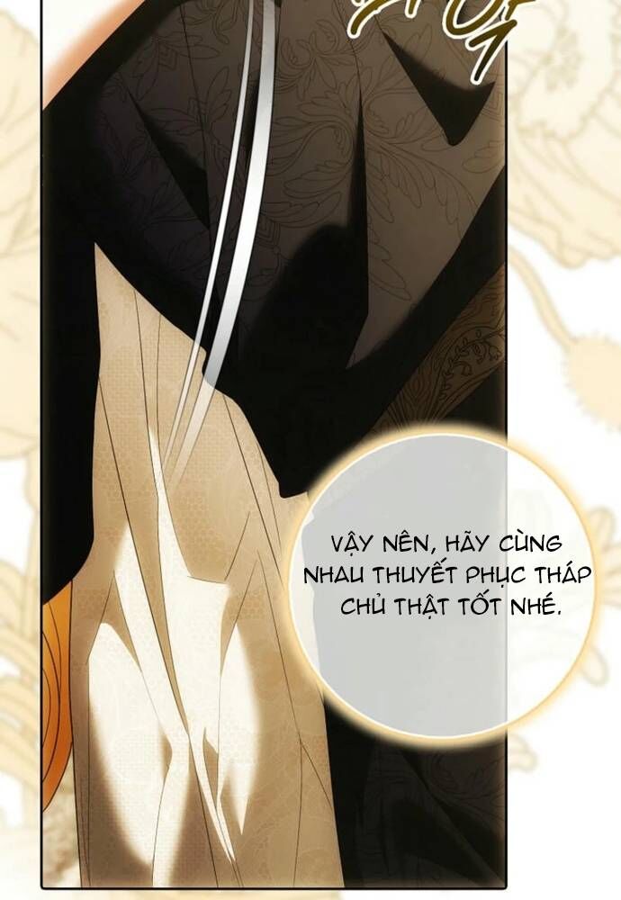 Tôi Chỉ Muốn Ngủ Riêng! Chapter 27 - 85