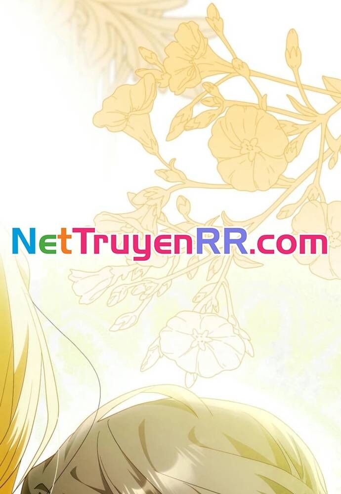 Tôi Chỉ Muốn Ngủ Riêng! Chapter 27 - 86