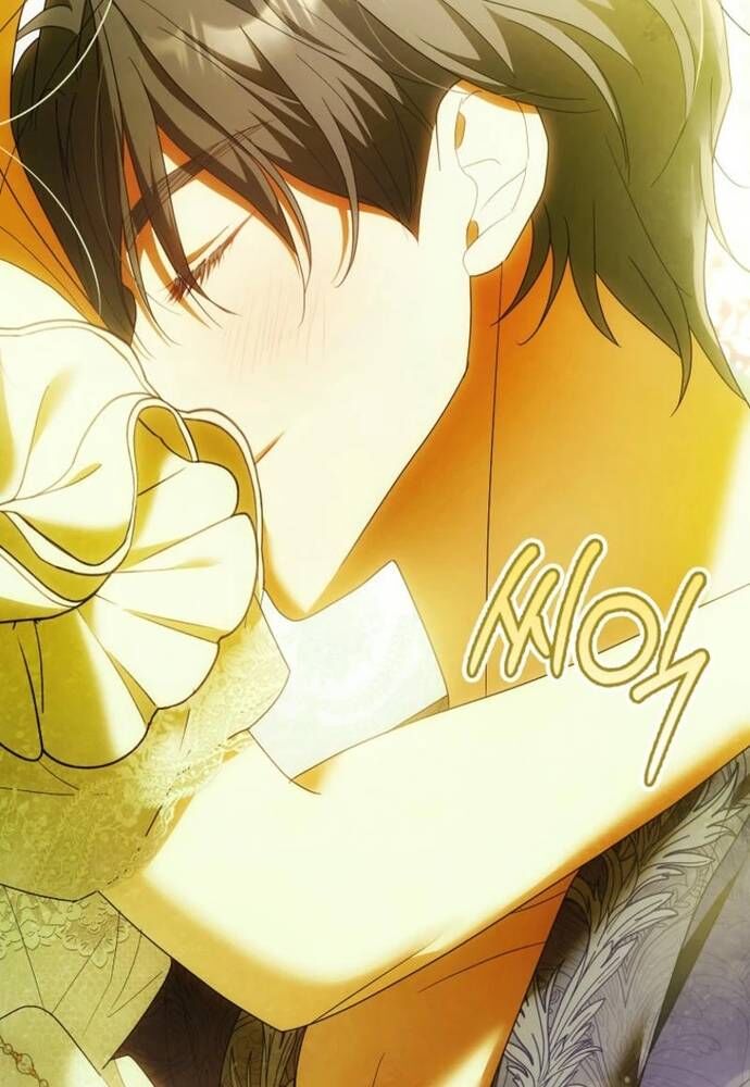 Tôi Chỉ Muốn Ngủ Riêng! Chapter 27 - 87