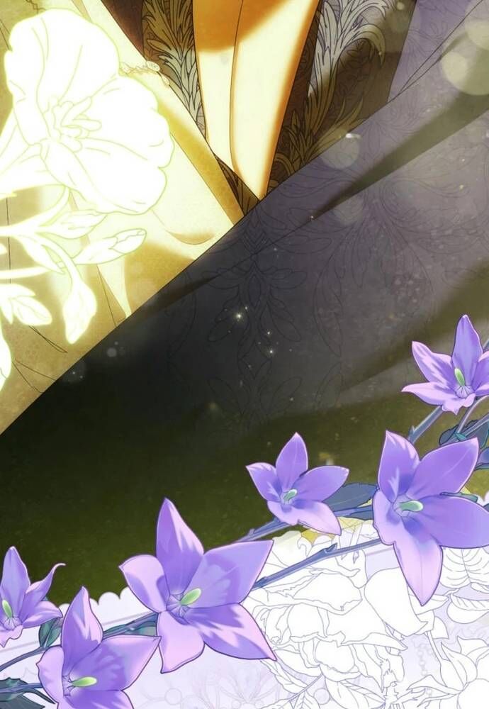 Tôi Chỉ Muốn Ngủ Riêng! Chapter 27 - 88