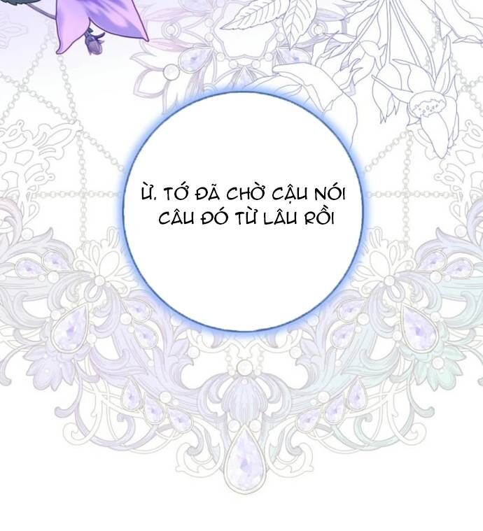 Tôi Chỉ Muốn Ngủ Riêng! Chapter 27 - 89