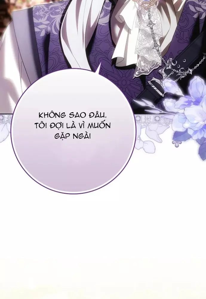 Tôi Chỉ Muốn Ngủ Riêng! Chapter 28 - 11