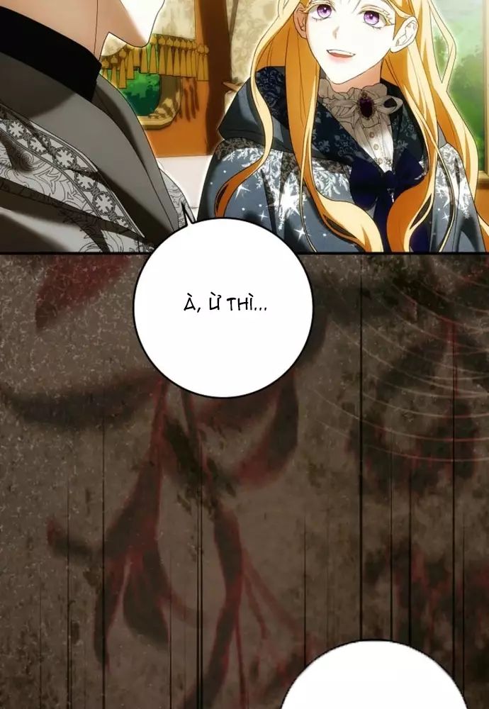 Tôi Chỉ Muốn Ngủ Riêng! Chapter 28 - 101