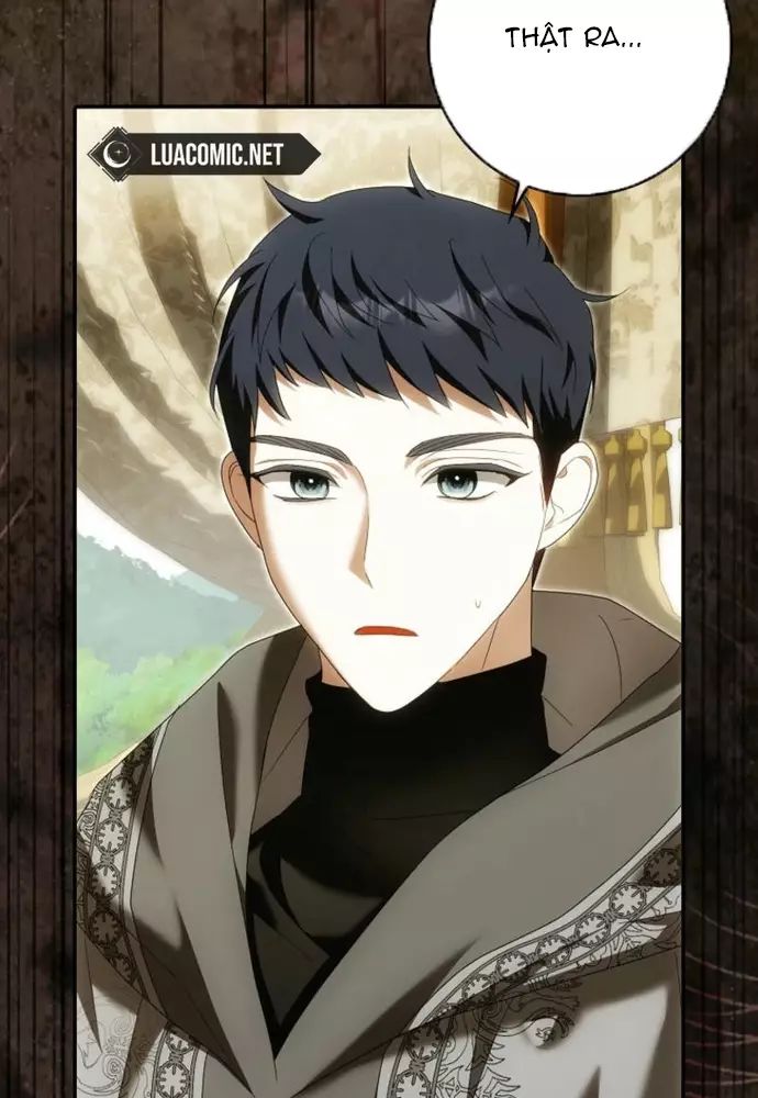 Tôi Chỉ Muốn Ngủ Riêng! Chapter 28 - 102