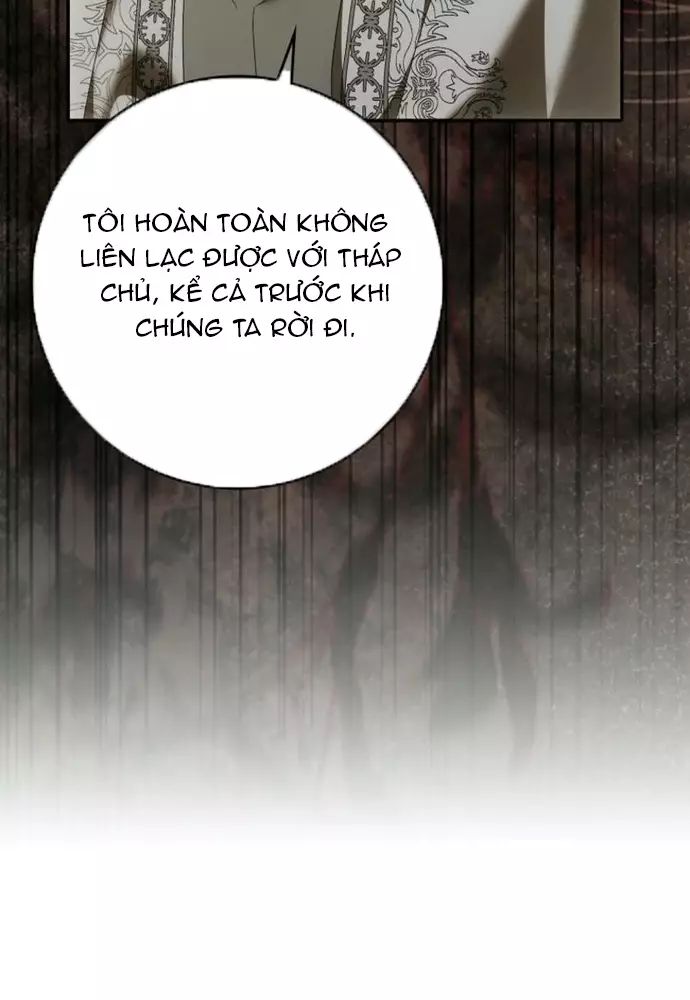 Tôi Chỉ Muốn Ngủ Riêng! Chapter 28 - 103