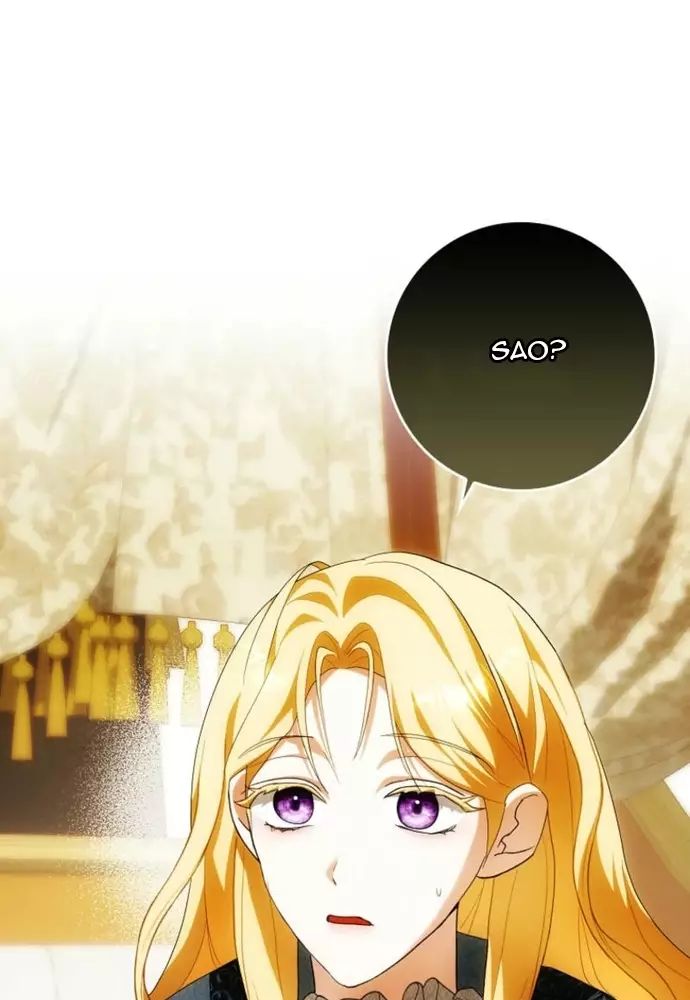 Tôi Chỉ Muốn Ngủ Riêng! Chapter 28 - 104