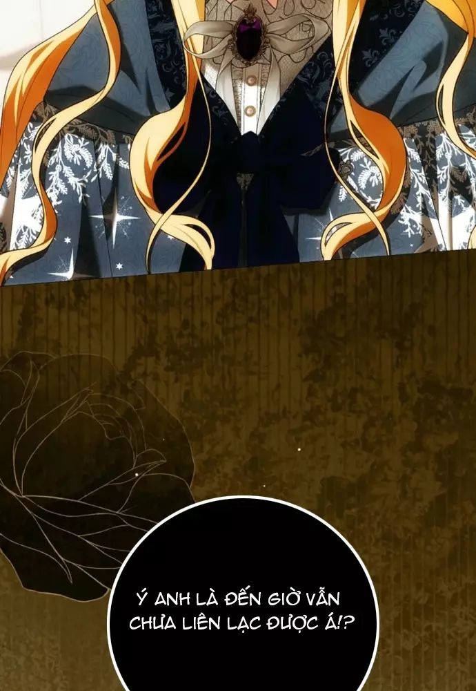 Tôi Chỉ Muốn Ngủ Riêng! Chapter 28 - 105