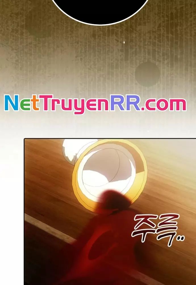Tôi Chỉ Muốn Ngủ Riêng! Chapter 28 - 106