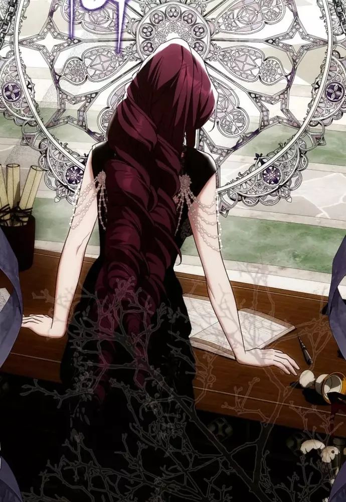 Tôi Chỉ Muốn Ngủ Riêng! Chapter 28 - 108