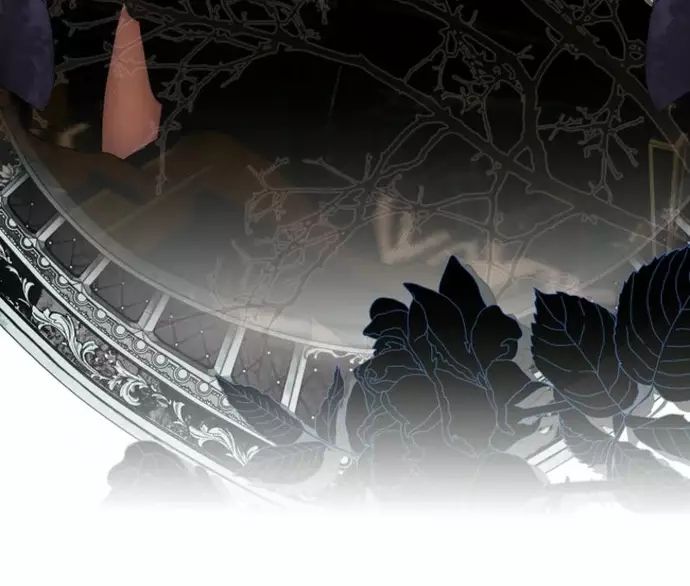 Tôi Chỉ Muốn Ngủ Riêng! Chapter 28 - 109