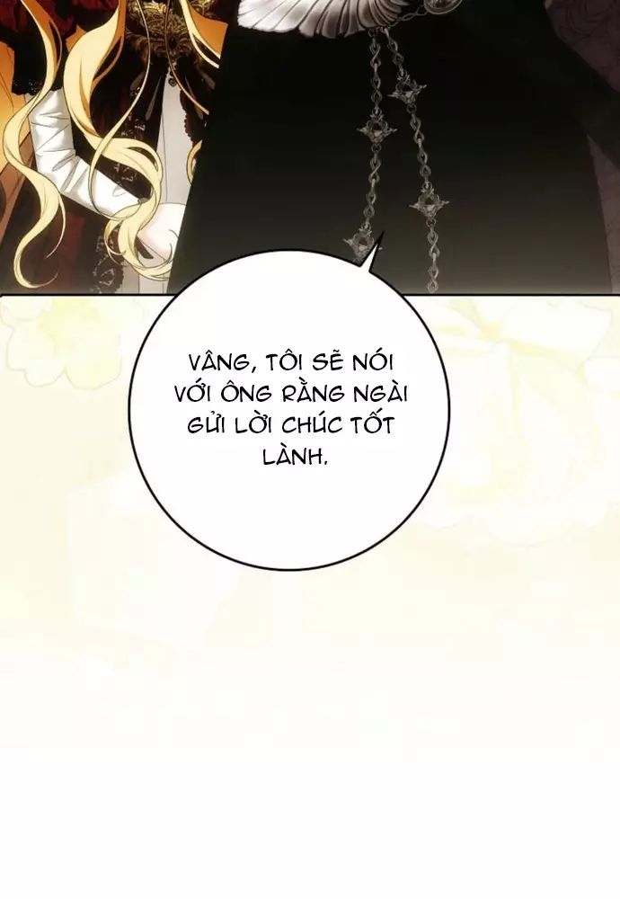 Tôi Chỉ Muốn Ngủ Riêng! Chapter 28 - 13