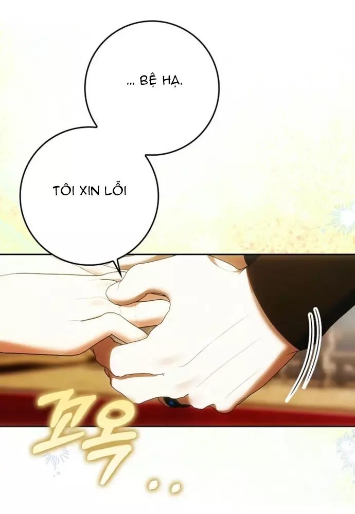 Tôi Chỉ Muốn Ngủ Riêng! Chapter 28 - 14