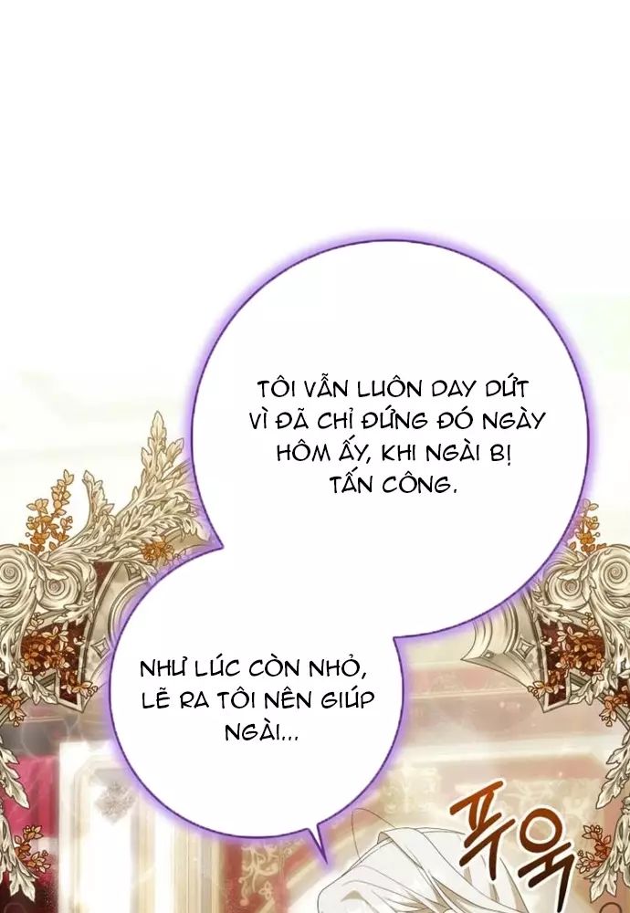 Tôi Chỉ Muốn Ngủ Riêng! Chapter 28 - 15