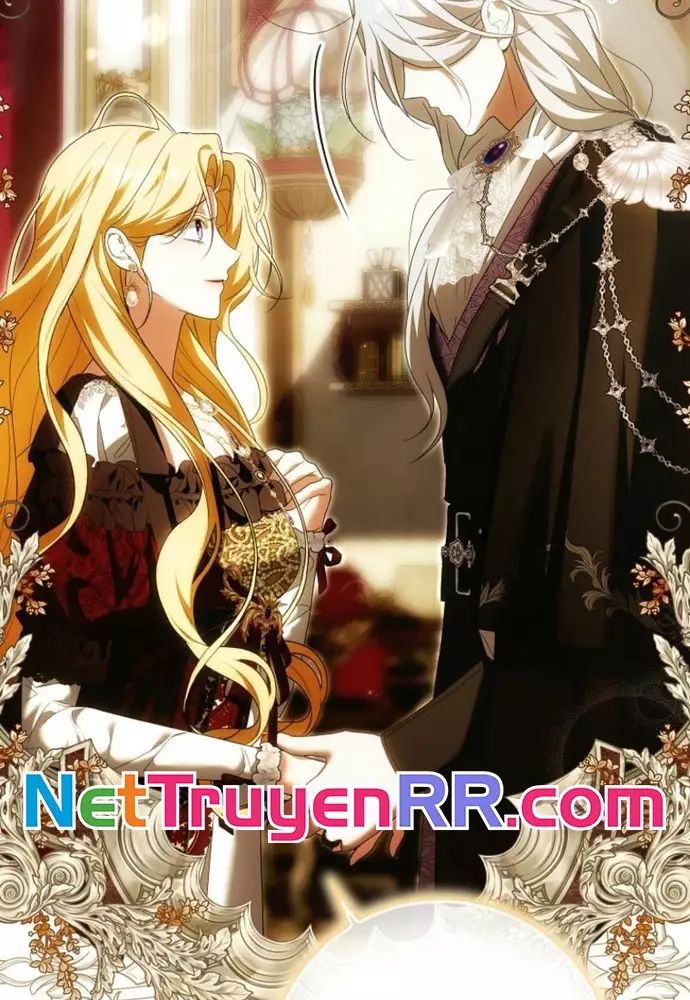 Tôi Chỉ Muốn Ngủ Riêng! Chapter 28 - 16