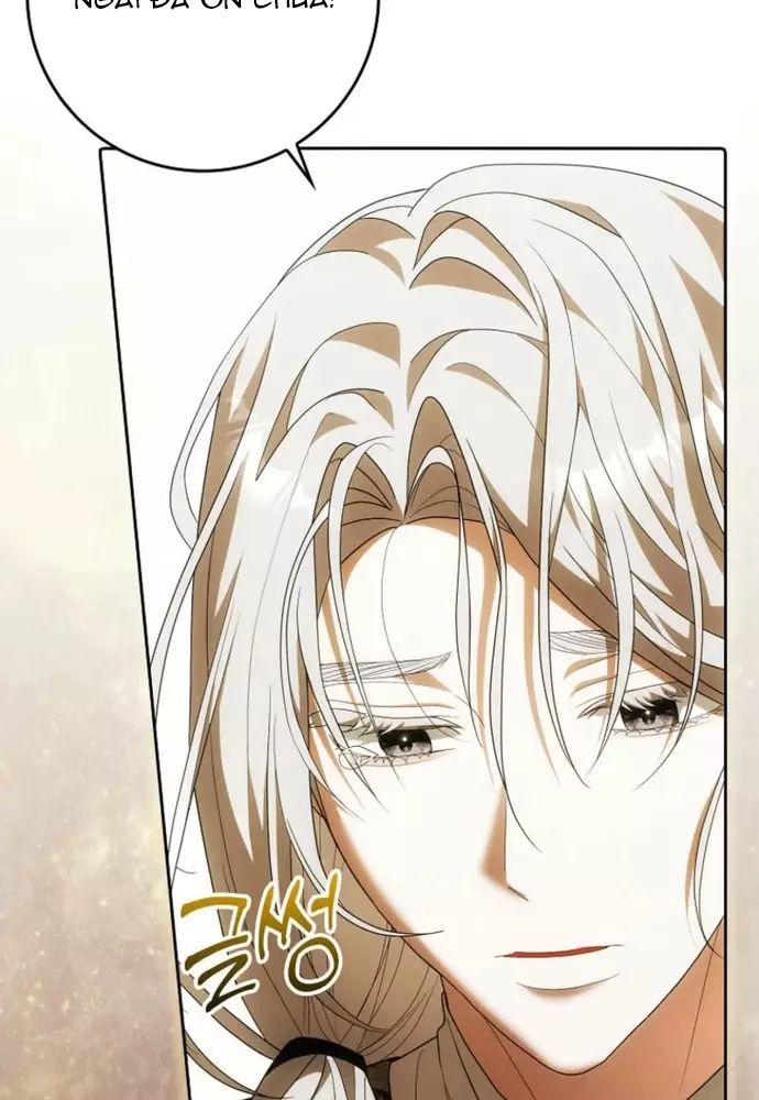 Tôi Chỉ Muốn Ngủ Riêng! Chapter 28 - 18