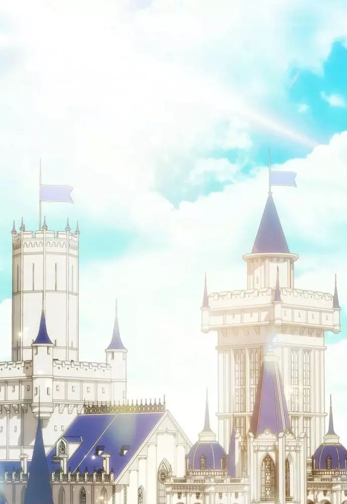 Tôi Chỉ Muốn Ngủ Riêng! Chapter 28 - 3