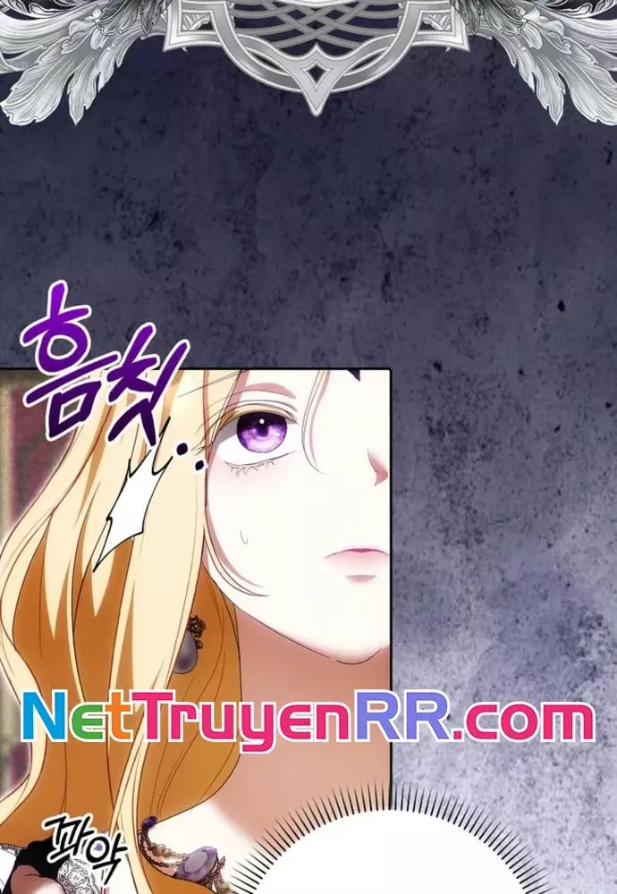 Tôi Chỉ Muốn Ngủ Riêng! Chapter 28 - 26