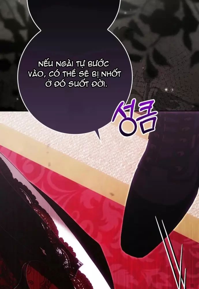 Tôi Chỉ Muốn Ngủ Riêng! Chapter 28 - 28