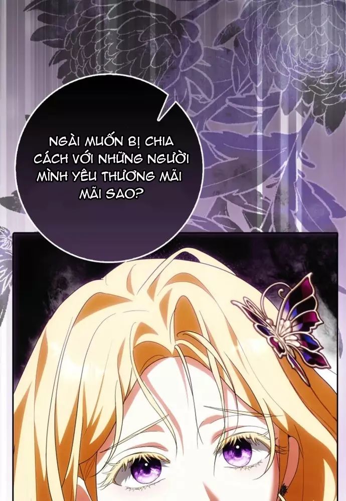 Tôi Chỉ Muốn Ngủ Riêng! Chapter 28 - 30