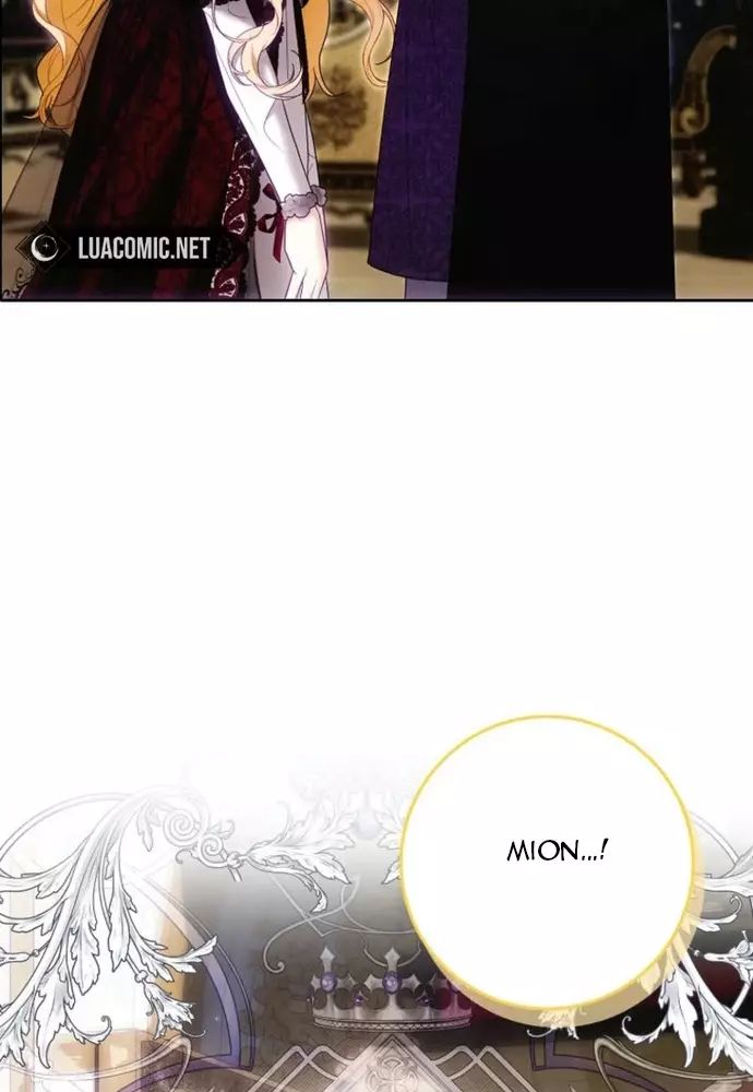 Tôi Chỉ Muốn Ngủ Riêng! Chapter 28 - 33