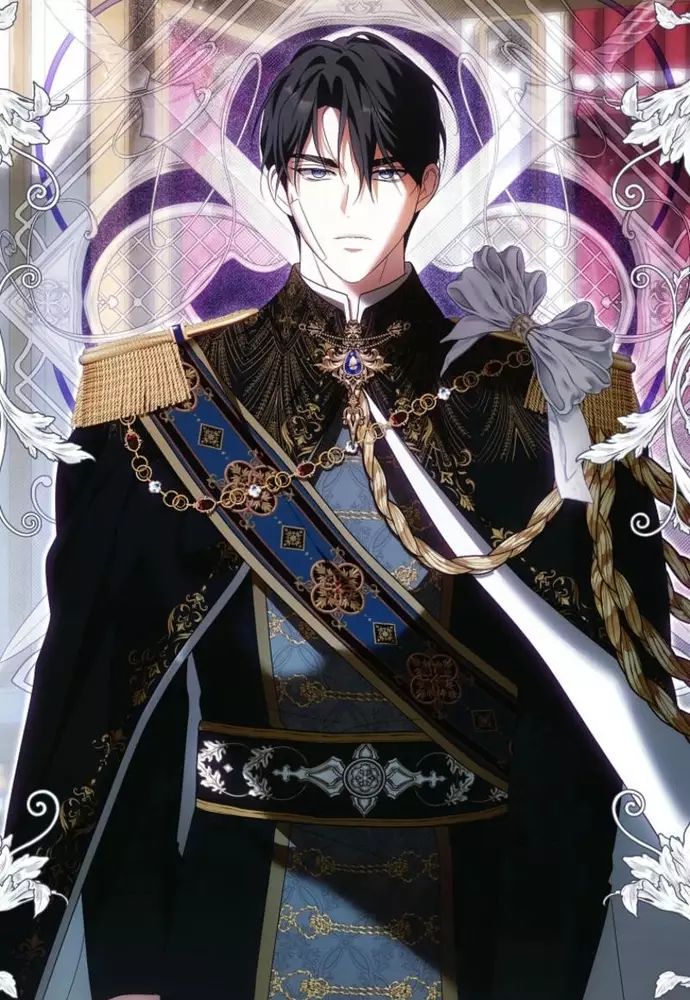 Tôi Chỉ Muốn Ngủ Riêng! Chapter 28 - 34