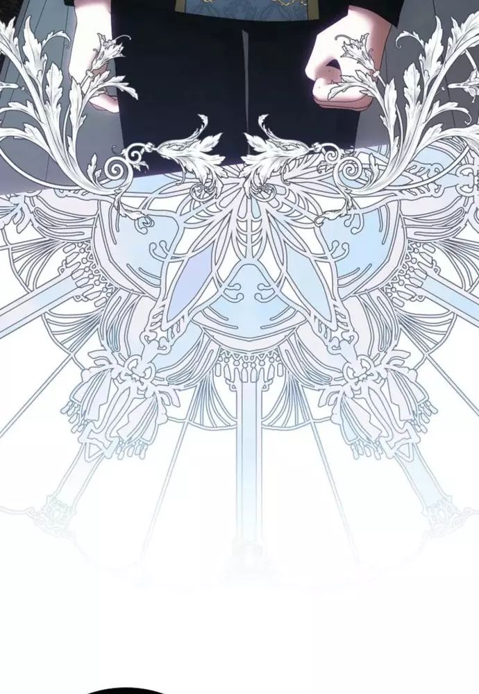 Tôi Chỉ Muốn Ngủ Riêng! Chapter 28 - 35