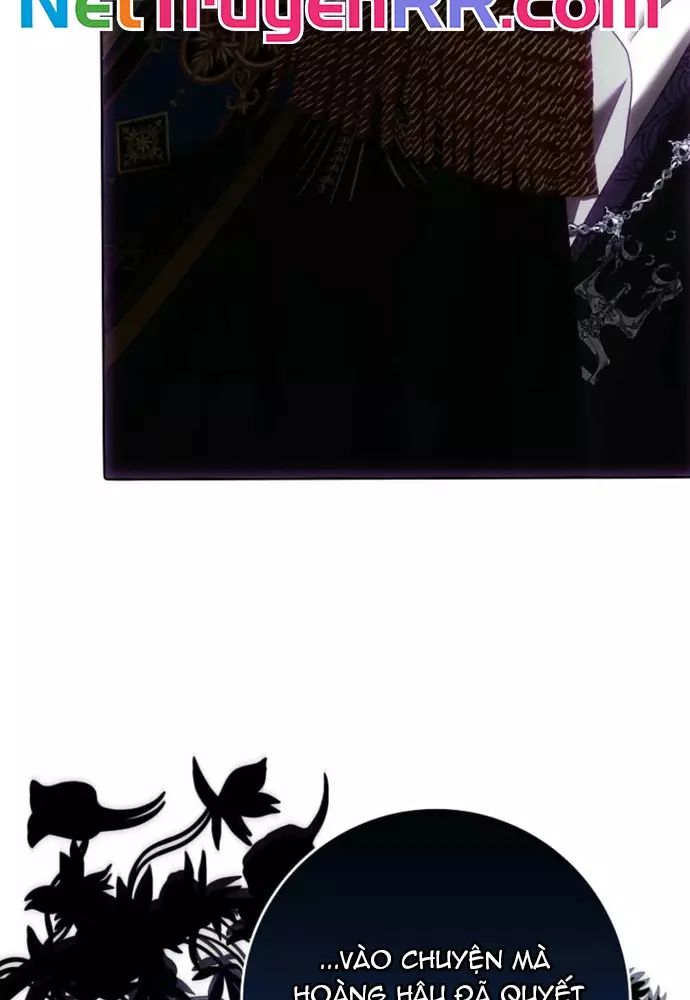 Tôi Chỉ Muốn Ngủ Riêng! Chapter 28 - 37