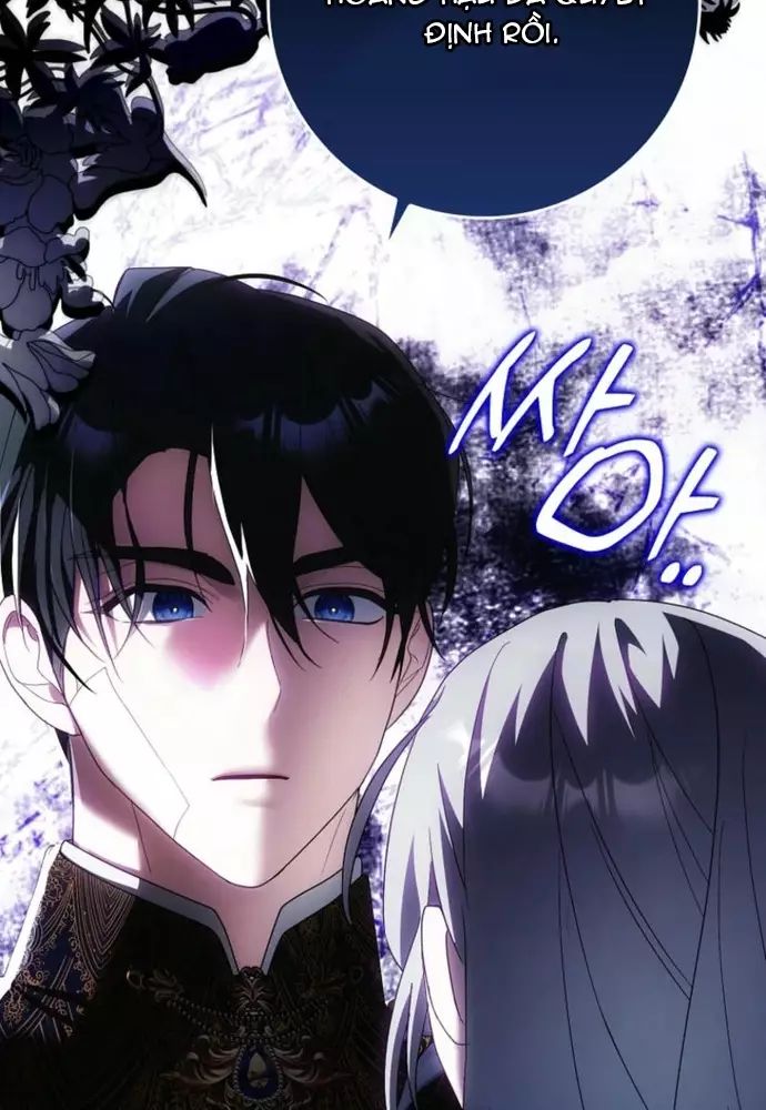 Tôi Chỉ Muốn Ngủ Riêng! Chapter 28 - 38