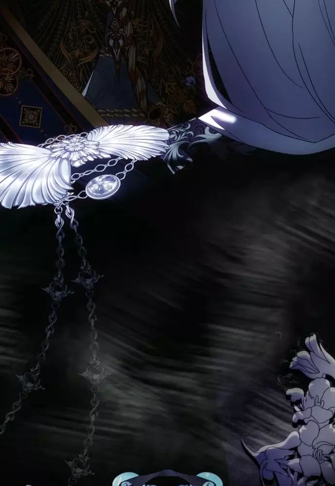 Tôi Chỉ Muốn Ngủ Riêng! Chapter 28 - 39