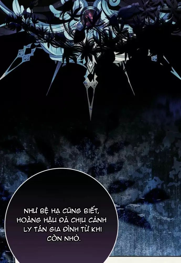 Tôi Chỉ Muốn Ngủ Riêng! Chapter 28 - 40