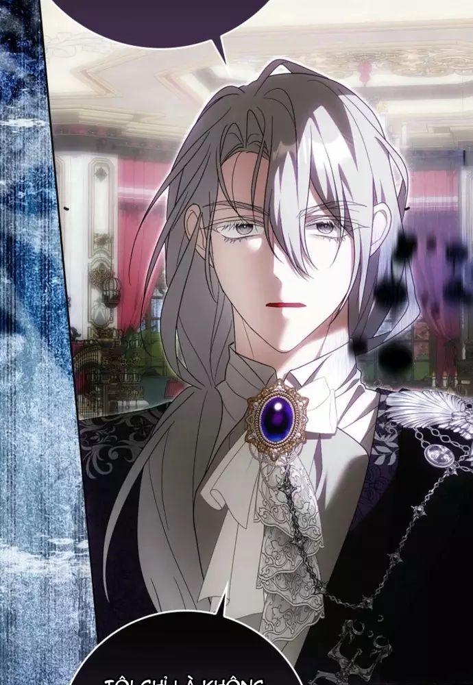 Tôi Chỉ Muốn Ngủ Riêng! Chapter 28 - 41