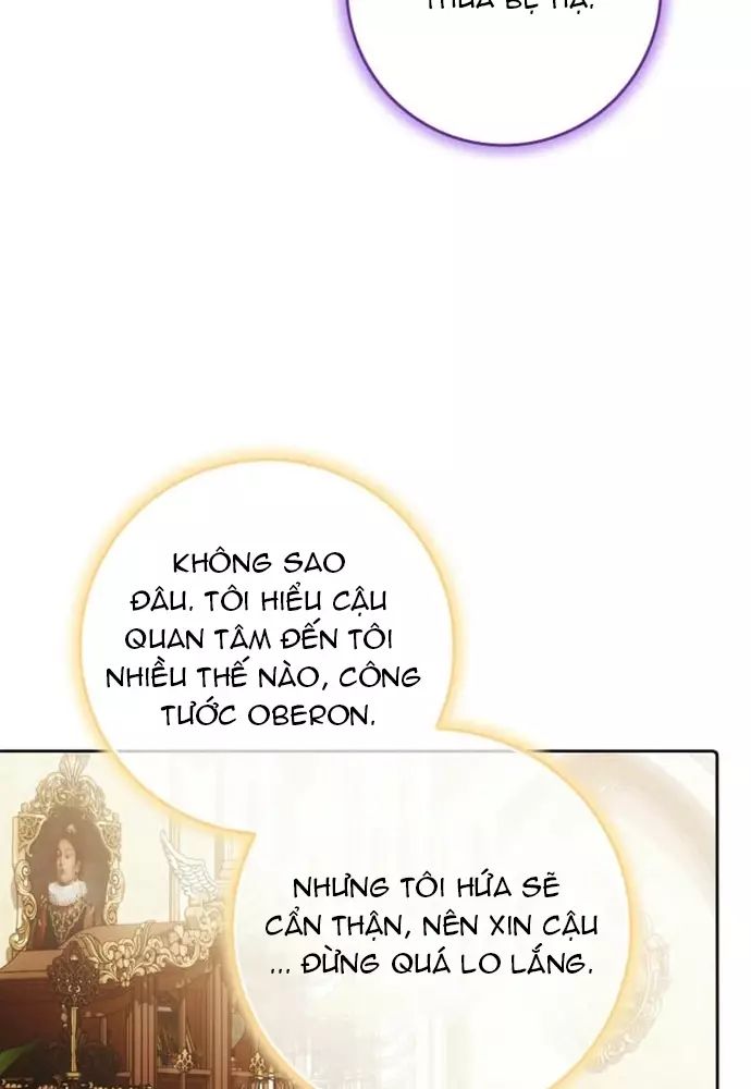 Tôi Chỉ Muốn Ngủ Riêng! Chapter 28 - 45