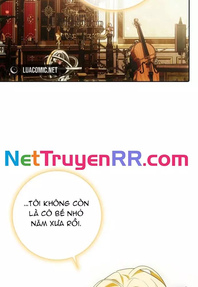 Tôi Chỉ Muốn Ngủ Riêng! Chapter 28 - 46