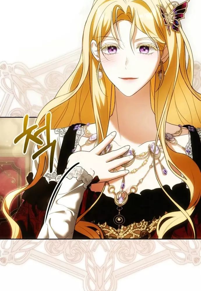 Tôi Chỉ Muốn Ngủ Riêng! Chapter 28 - 47