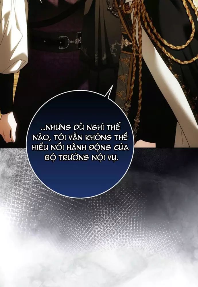 Tôi Chỉ Muốn Ngủ Riêng! Chapter 28 - 49