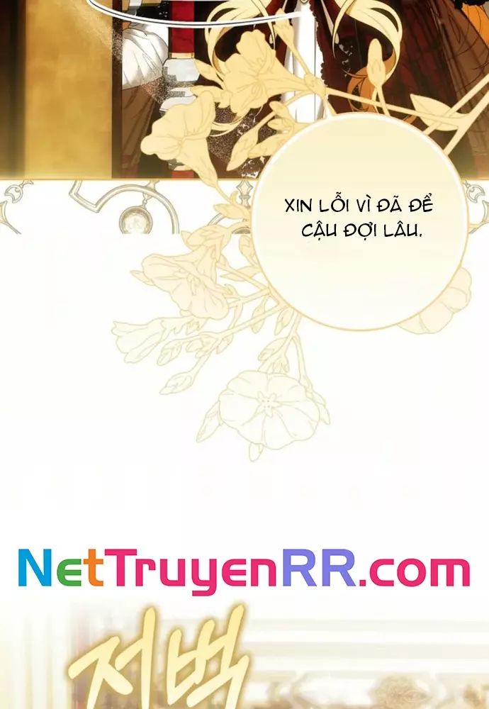 Tôi Chỉ Muốn Ngủ Riêng! Chapter 28 - 6