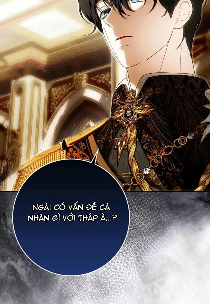 Tôi Chỉ Muốn Ngủ Riêng! Chapter 28 - 52