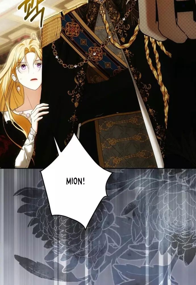 Tôi Chỉ Muốn Ngủ Riêng! Chapter 28 - 54