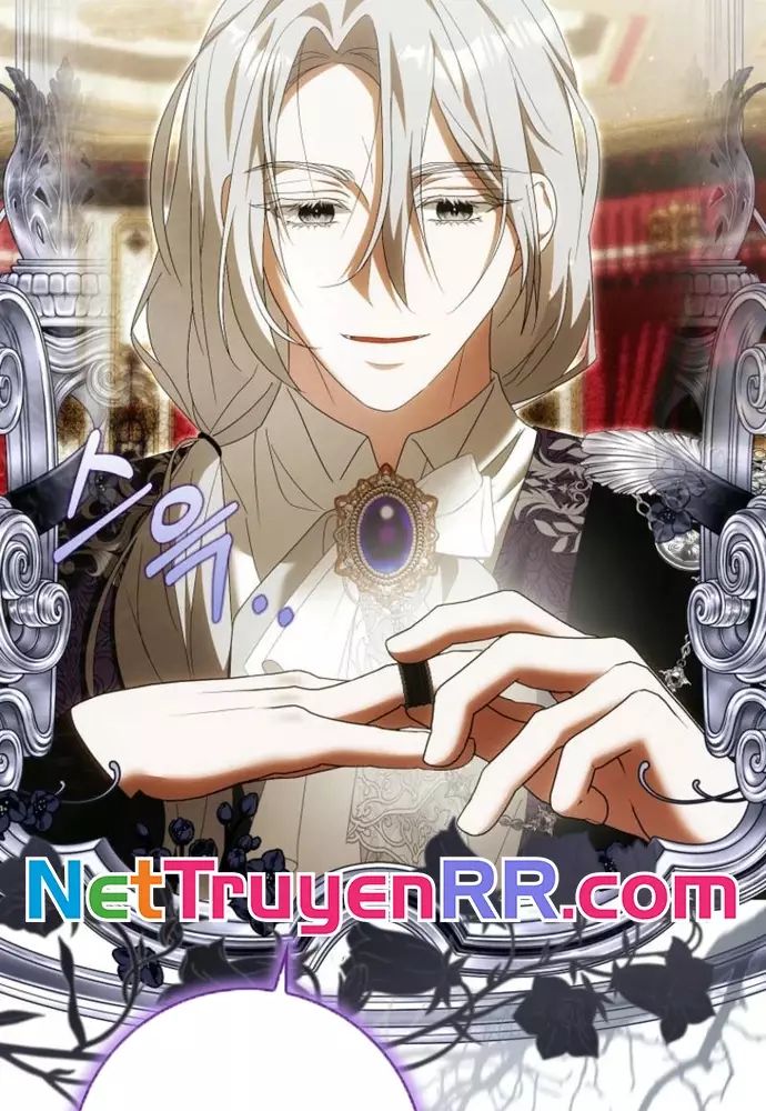 Tôi Chỉ Muốn Ngủ Riêng! Chapter 28 - 56