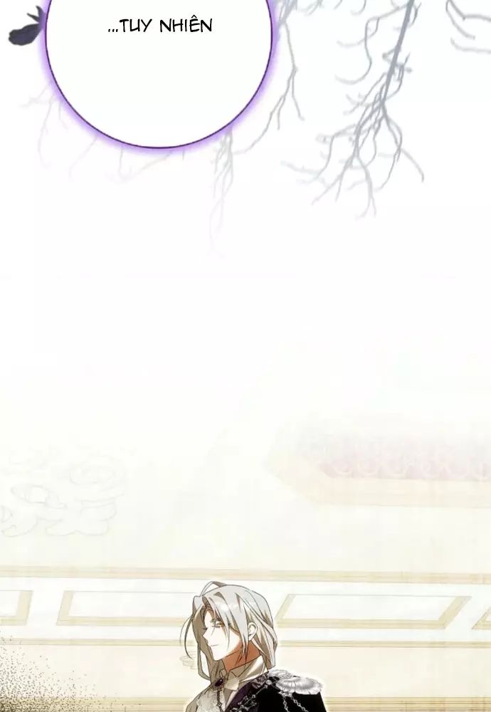 Tôi Chỉ Muốn Ngủ Riêng! Chapter 28 - 57