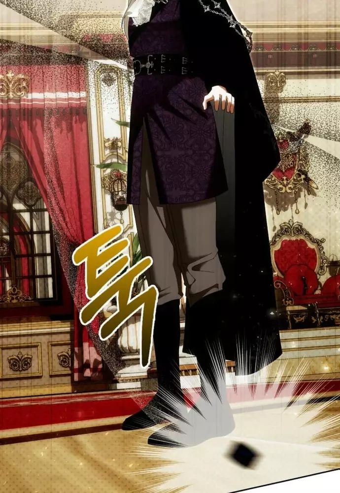 Tôi Chỉ Muốn Ngủ Riêng! Chapter 28 - 58