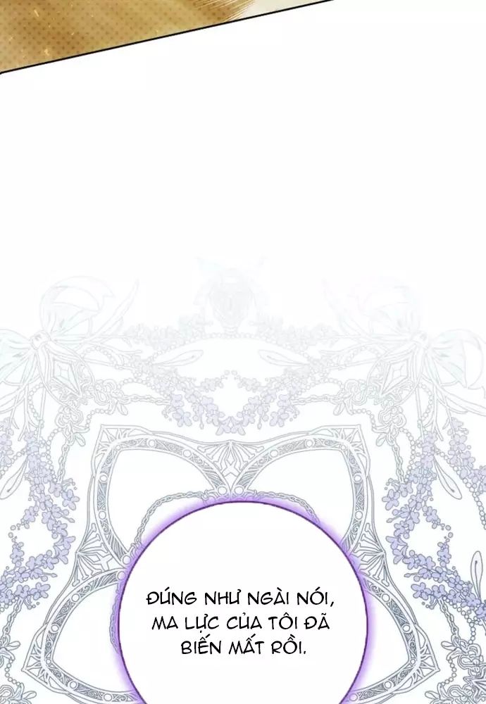 Tôi Chỉ Muốn Ngủ Riêng! Chapter 28 - 59