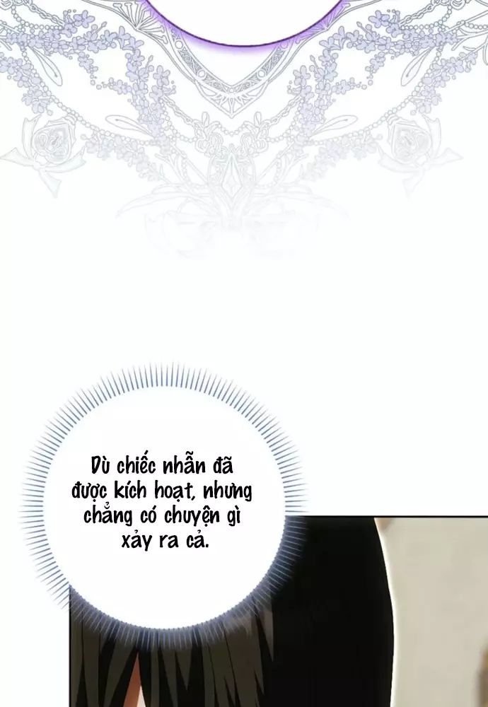 Tôi Chỉ Muốn Ngủ Riêng! Chapter 28 - 60