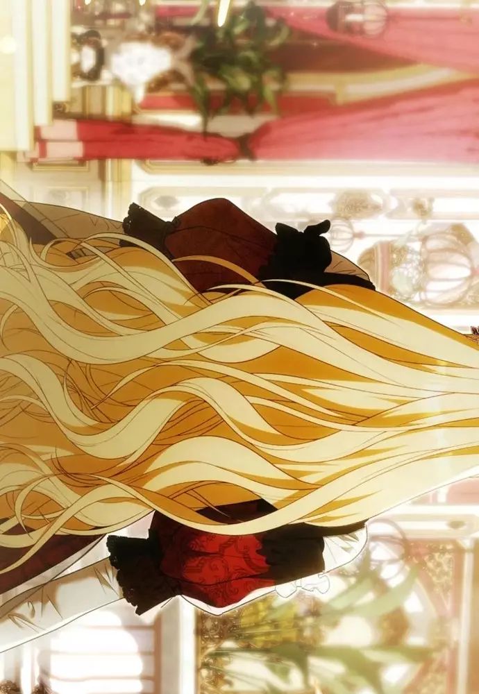 Tôi Chỉ Muốn Ngủ Riêng! Chapter 28 - 7