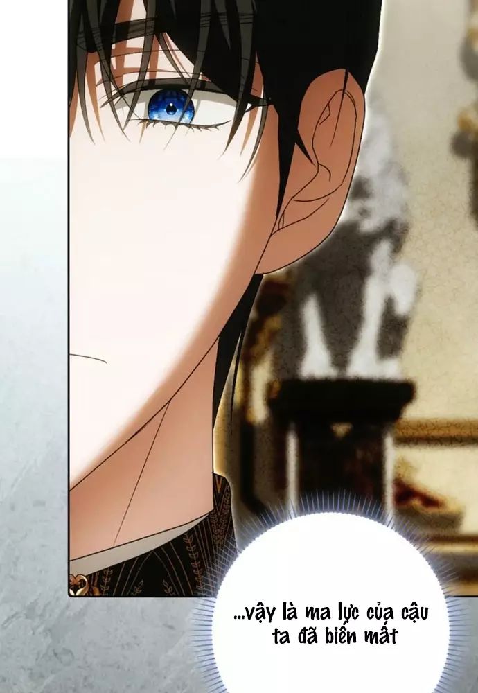 Tôi Chỉ Muốn Ngủ Riêng! Chapter 28 - 61